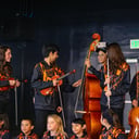 El Sistema TAD