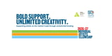 Website Slider 1200 x 630 px 2