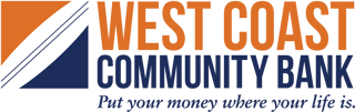 WCCB Tagline PMS Stroke Light Backgrounds RGB