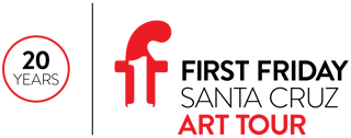 FF20 Art Tour Horiz 1