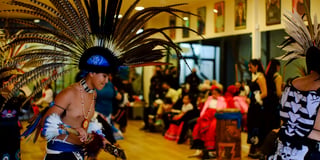 12 22 WCA celebration Sal Lua 1895 1