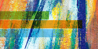 IAF Image 9b