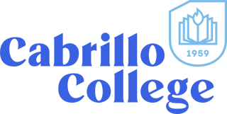Cabrillo Logo Primary RGB 1
