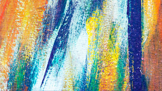 IAF Image 9