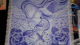 Image1