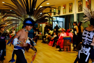12 22 WCA celebration Sal Lua 1895 1
