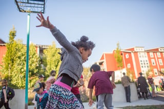 Explore the Arts Initiatives