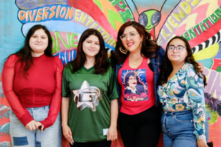 Explore arts advocacy