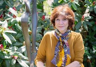 Bonnie Bernardi 20170321 H35 B6532