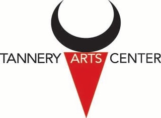 Copy of TAC logo with text