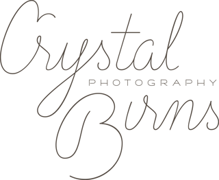 CBP logo 1k