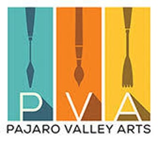 PVA Logo