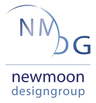 NMDG stack