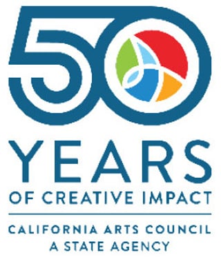 CAC