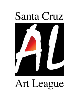 SCAL Logo