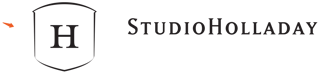 SH Logo 2019