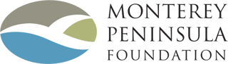 Monterey peninsula foundation logo 538x154