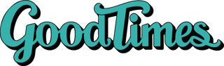 Goodtimes logo