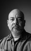 Fernando Albert Salinas Photo