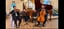 2025 06 grantee SC chamber players verve2