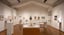 Mary Porter Sesnon Gallery grantee