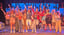 Renegade Theater Co grantee
