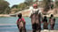 2025 06 grantee Coastal Watershed Council