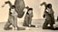 59d68df1b9995 image