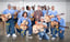 William James Association grantee