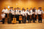 A4 A youth music group 1