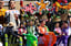 Senderos Guelaguetza 2023 by Shmuel Thaler SC Sentinel Grantee