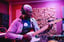 Sonivore Studio grantee