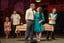 Cabrillo Stage grantee