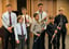 2025 06 grantee Santa Cruz County Music Teachers Association