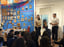 PVA Tours photo Grantee