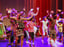 The 418 Project Cheza Nami C Uk Tt Yue grantee