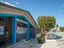 2025 06 grantee Boys And Girls Club