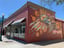 2025 06 grantee MK Contemporary