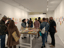 Minnow arts grantee