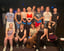 2025 06 grantee Midsummer Ensemble Producers yarrow