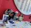 2025 06 grantees circulo de poetas