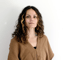 2025 06 grantee Laura De Angelis