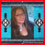 2025 06 grantee Becky Olvera Schultz