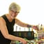 2025 06 grantee Brenda Leach Art