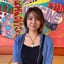 Giselle Vazquez 2025 photo