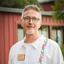 Jim Brown staff photos 1080x1080