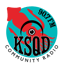 KSQD square grantee