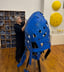 2025 06 grantee Pacific Rim Sculptors
