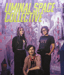 Liminal Space Collective Grantee