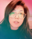 2025 06 grantee Carleen Liu